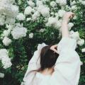 評論者頭像